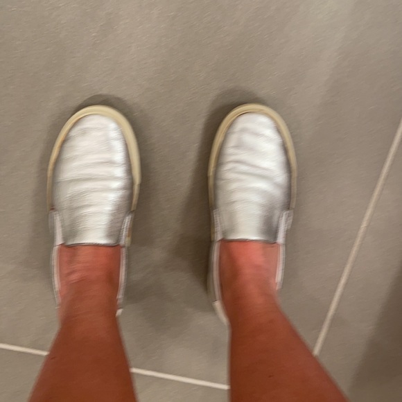 Saint Laurent loafers - Picture 11 of 11